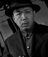 Tetsu Komai – Movies, Bio and Lists on MUBI