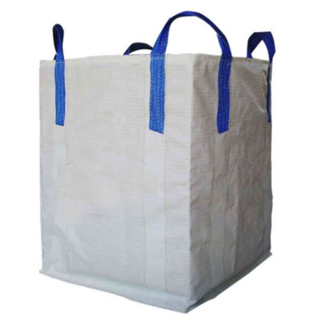 Fibc Bags Packgerr