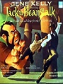Jack and the Beanstalk - vpro cinema - VPRO Gids