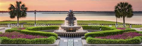 Hire the best landscaping companies in charleston, sc on homeadvisor. stock-photo-67527827-waterfront-park-charleston - Forever ...