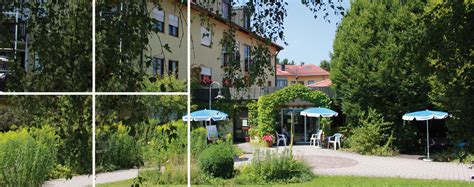 Das haus elisabeth ist ein pflegeheim mit einer altenwohnanlage in der trägerschaft der diakonie haus elisabeth ggmbh. Alten- und Pflegeheim Haus Elisabeth - Treća dob - Domovi ...