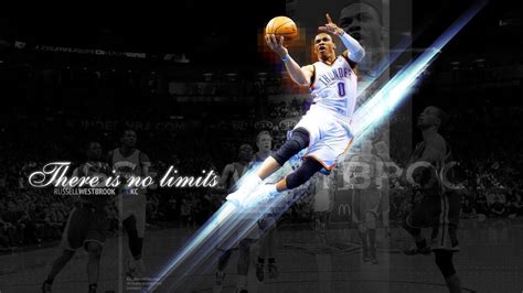The great collection of russell westbrook wallpapers for desktop, laptop and mobiles. Russell Westbrook Wallpapers (73+ images)