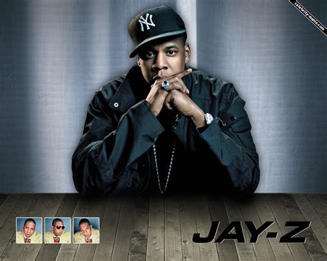 Jay Z Wallpaper Wallpapersafari