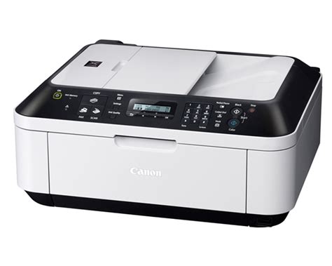 Is there anyway i could make my canon pixma mp620 to work in windows 10 as canon has no drivers for it!! Canon Mpc190 Windows 7 Driver - gizatrek