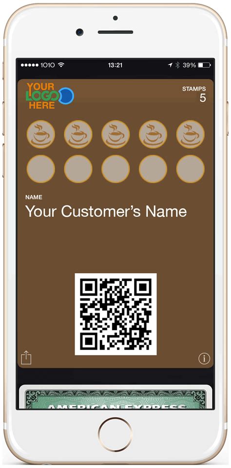 Squid allows us to offer customers a loyalty system that is seamless and most importantly for us, paperless. Loopy Loyalty - Digital Stamp Cards for Businesses