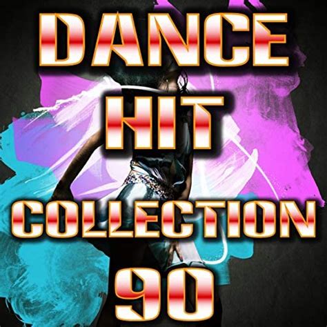 Dance Hit 90s Collection Vol 1 Disco Fever Digital Music