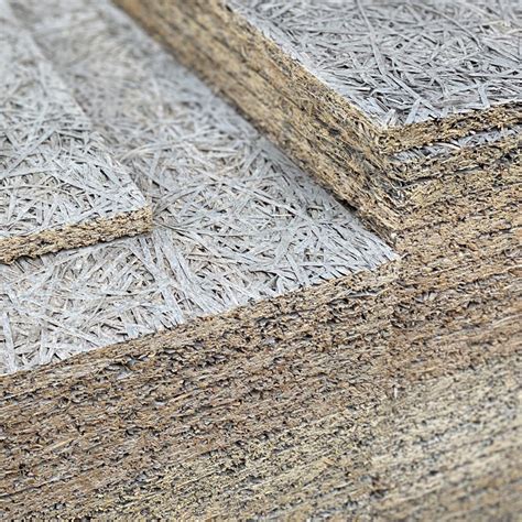 Wood Wool Board Deals Online Save 69 Jlcatjgobmx