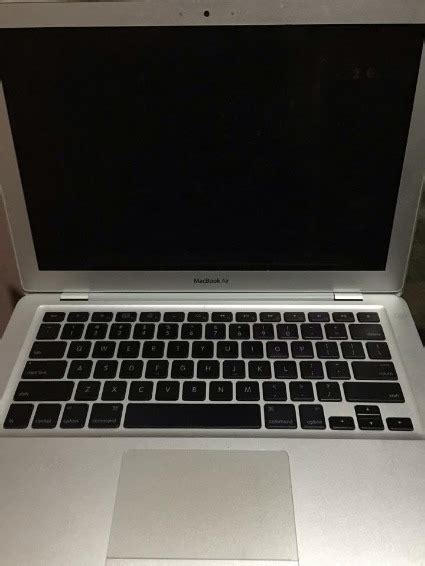 Refurbished Macbook For Sale Used Philippines