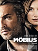 Die Möbius-Affäre - Film