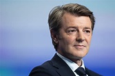 Municipales 2020 à Troyes : François Baroin candidat pour un cinquième ...