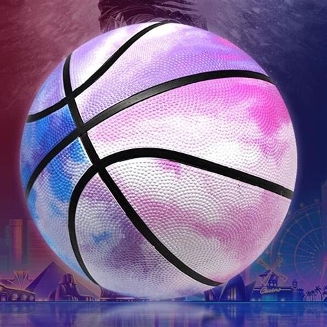 Pink Basketball For Girls Pink Basketball Basketball Wallpaper