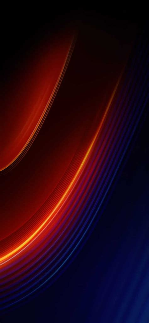 Oneplus 7t Pro Mclaren Edition Wallpapers Hd Resolution