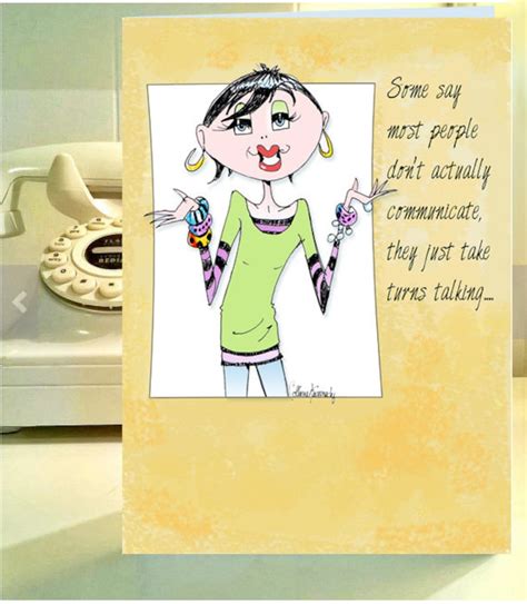 Birthday Card For Her Birthday Card Friend Female Gifts For Her My
