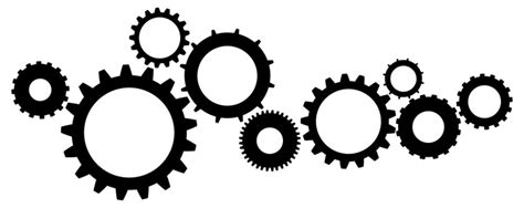 Mechanical Gears Images Browse 508 Stock Photos Vectors And Video