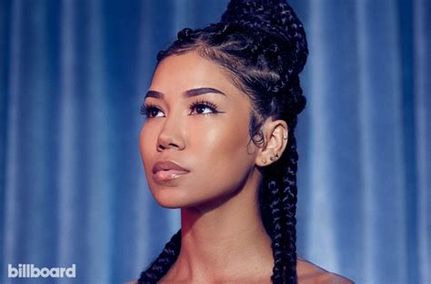 Jhene Aiko Tops Randb Songwriters Chart Billboard