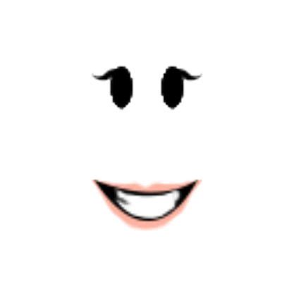 31 best roblox shadow heads gfx images roblox pictures roblox. Smiling Girl - ROBLOX | ROBLOX | Crear avatar, Ropa y Ropa ...