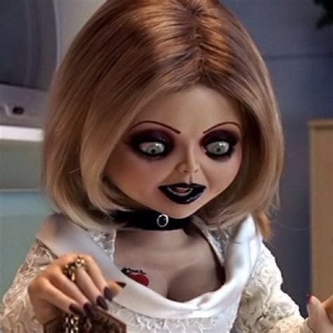 17 Best Images About Chucky On Pinterest Bride Of Chucky