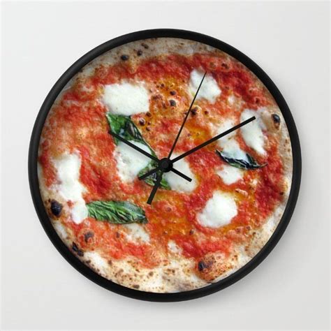 23 Wall Clocks That Nail Your Hatred For Your Morning Alarm Huffpost Life
