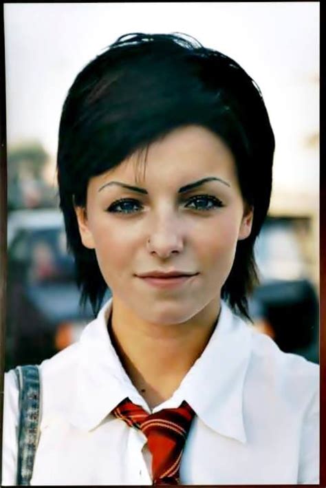 Picture Of Yuliya Volkova