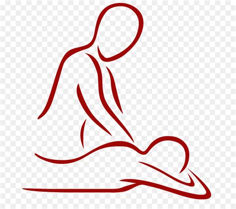 Massage Clipart Healing Hands Pictures On Cliparts Pub 2020 🔝