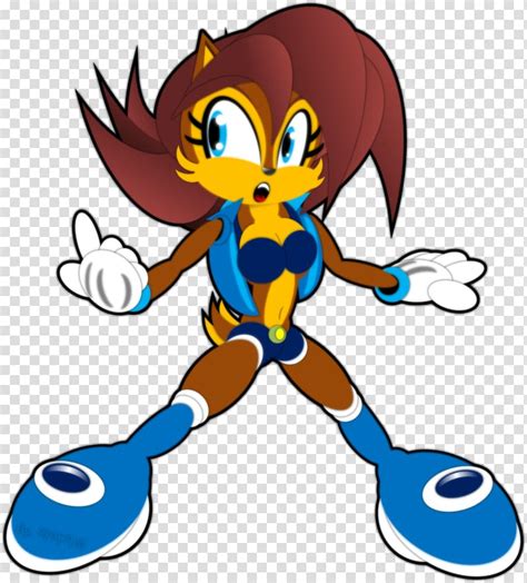 Sonic Mania Knuckles The Echidna Ariciul Sonic Sonic The Hedgehog Art