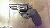 Pictures of Charter Arms 45 Acp Revolver For Sale
