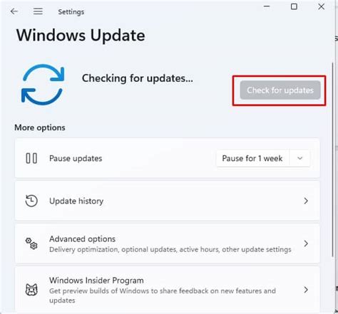 Windows Troubleshooter Not Working Try These Fixes