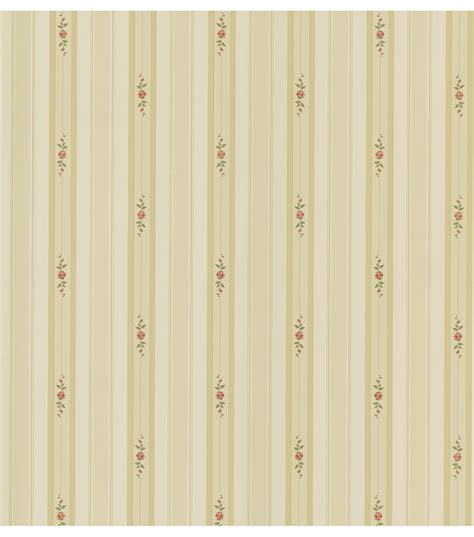 40 Beige Striped Wallpaper Wallpapersafari