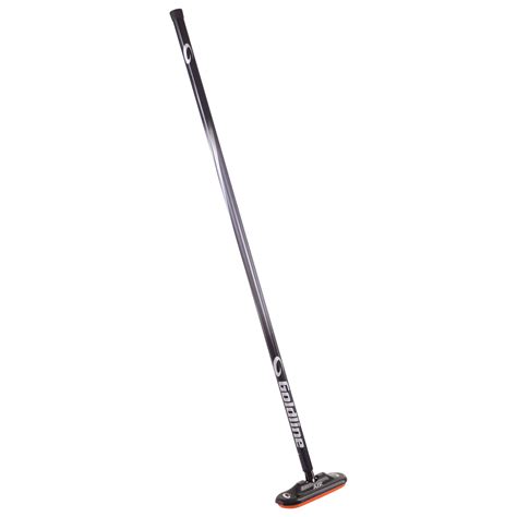 Fg360 Air Curling Broom