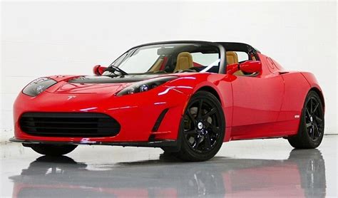 Tesla motors ceo elon musk wants to change that, and he says that by 2017, you will be able to buy a fun and affordable tesla vehicle that could be half the price of. Tesla Delivers Its First So-Called Affordable Electric Car ...
