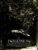 Poster zum Possession - Das Dunkle in Dir - Bild 13 auf 16 - FILMSTARTS.de