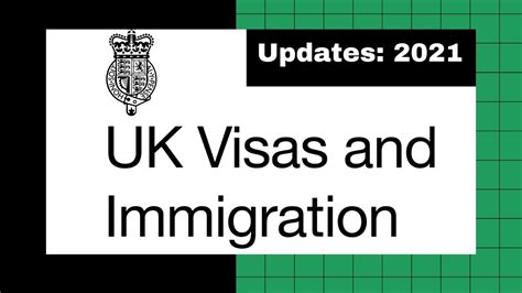uk visas and immigration latest updates 2021 jk civil engineer youtube