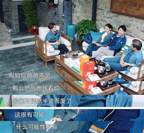 Jun 22, 2021 · 马凯硕接受《环球时报》专访：拜登政府最大的挑战不是中国，而是特朗普,拜登,马凯,唐纳德·特朗普,基辛格,尼克松,美国总统 郎朗感恩"残忍"父亲：那些被父母逼过的孩子都在感谢，被放过的都在惋惜_练琴