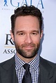 Chris Diamantopoulos - Ethnicity of Celebs | What Nationality Ancestry Race