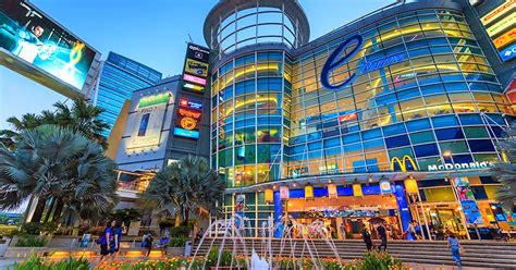 An ideal vacation place to rent for a group of families or friends. Top 5 most searched properties for rent in Petaling Jaya