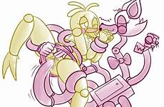 chica toy fnaf mangle xxx rule34 pussy rule respond edit