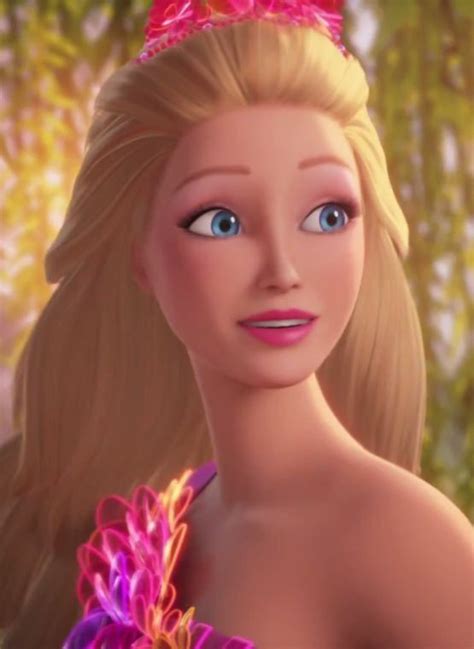 Beautiful 🌹 Barbie Cartoon Barbie Princess Barbie Movies