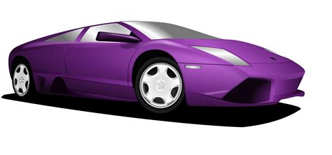 Clipart Car Sport Clipart Car Sport Transparent Free For Download On
