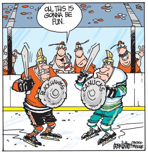 Jack teaches cartooning classes online and teaches scheduled classes at various when you are ready, you can learn the basics of drawing by taking a free online drawing class. Blackhawks cartoons for the Chicago Tribune - drewlitton.com