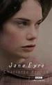 Jane Eyre (serie de televisión de 2006) GráficoyElenco
