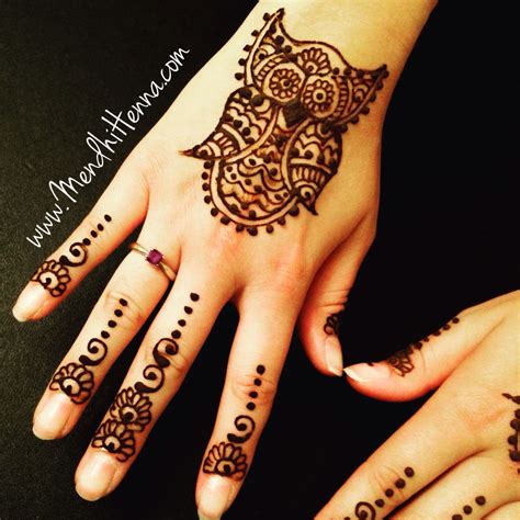 ️Henna party | Henna art designs, Henna designs, Simple henna