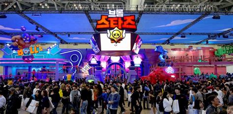 The world championship finals is this weekend featuring europe and north america! Supercell CEO Ilkka Paananen's take on the Past Decade and ...