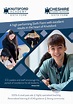 Knutsford Academy and Cheshire Studio School Sixth Form Prospectus by ...
