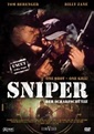 Sniper - Der Scharfschütze | Film 1993 - Kritik - Trailer - News ...