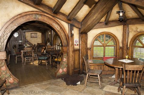 Best Real Hobbit Hole House At Painting Ideas Wallummy
