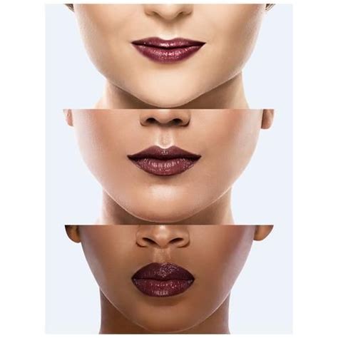 Buy Makeup Revolution Rose Gold Lipstick Online At Best Price Bigbasket