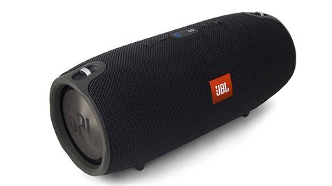 One of the best wireless bluetooth speakers for its tiny speaker size, the clip speaker sells for $70 but should come down in price a bit later in the year. Best Bluetooth speaker deals UK: The best wireless speaker ...