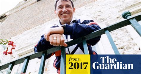 Graham Taylor Tributes Pour In After Death Of Former England Manager
