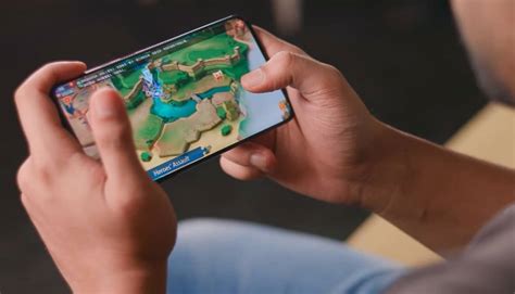 Gezgin Kuyruk Aşındırıcı Games To Play On Mobile Phone Neden Meyve Suyu