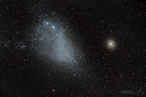 Small Magellanic Cloud Alchetron The Free Social Encyclopedia
